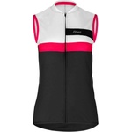 Etape Pretty 2.0 s