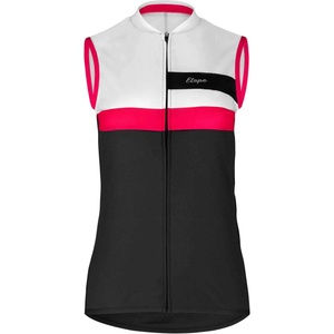 Etape Pretty 2.0 s