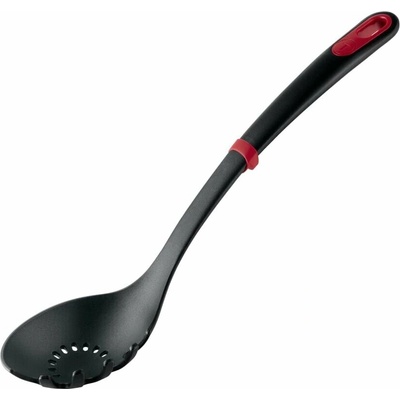 Tefal K1980234