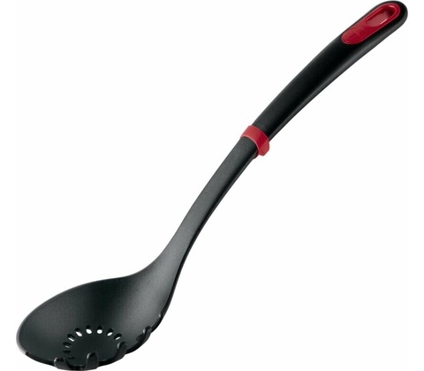 Tefal K1980234