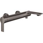 GROHE Едноръкохватков смесител за вана 1/2″, 32826a01 (32826a01)