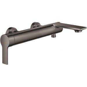 GROHE Едноръкохватков смесител за вана 1/2″, 32826a01 (32826a01)