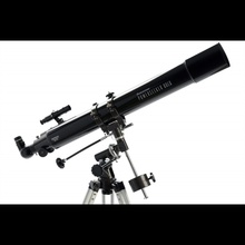 Celestron PowerSeeker 80EQ