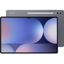 Samsung Galaxy Tab S10 Ultra X926 256GB 5G SM-X926BZAR