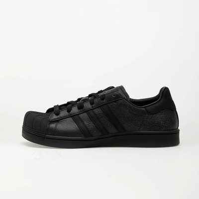 adidas Superstar Core Black/ Core Black/ Core Black