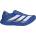 Adidas Мъжки обувки Adidas Adizero Adios Pro 4 Shoes Mens - Blue/White
