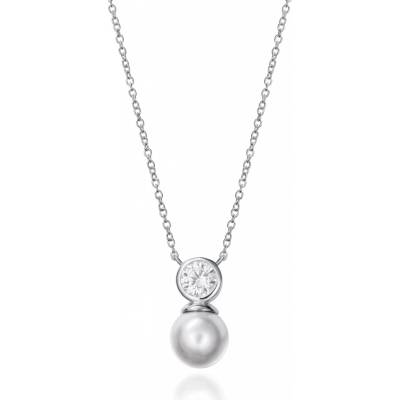 Viceroy Jewels model classic 71047C000-68