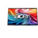 Acer Portable PD193QTEb
