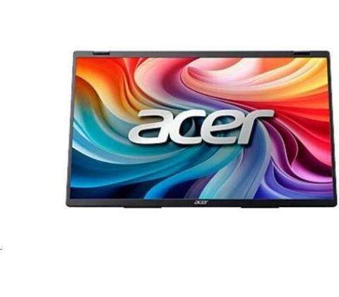 Acer Portable PD193QTEb