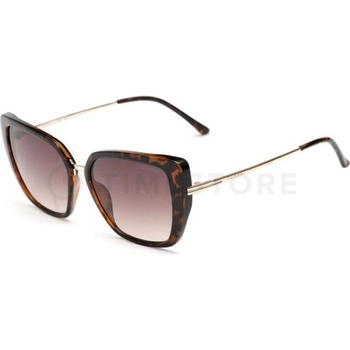 GUESS GF6199 52F 56 (GF6199 52F 56)