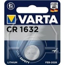 Primárne batérie Varta CR1632 1ks 6632112401