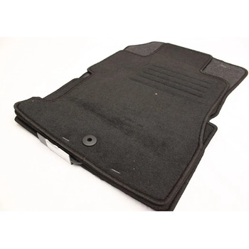 Image 1 of Petex Мокетни стелки за HONDA Civic VIII (2005-2010) - седан / хибрид (112526602)