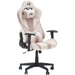 Bittel Carmen 6313