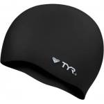 Tyr silicone черно