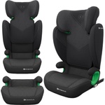 KinderKraft Junior Fix 2 Plus Столчета за кола