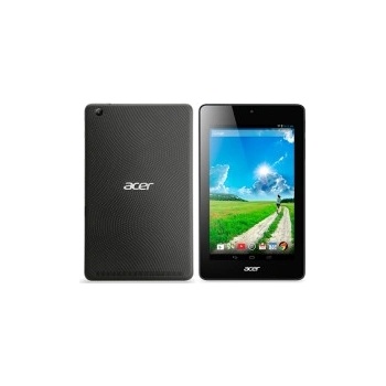 Acer Iconia Tab B1 NT.L4CEE.002