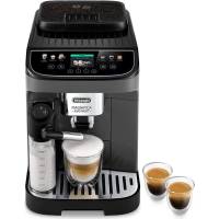 delonghi kavovar DeLonghi Magnifica Evo Next ECAM 310.60.GB