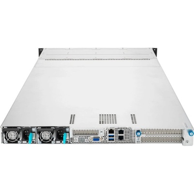 Asus RS700A-E12-RS12U 90SF02D1-M006Y0