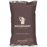 Hausbrandt Разтворимо кафе Hausbrandt Caffe 200 г