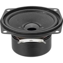 Monacor SP-7/4SQS