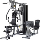 TRINFIT Gym GX7