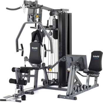 TRINFIT Gym GX7