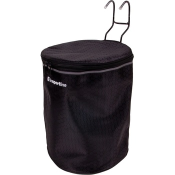 inSPORTline Vanlose 13 l