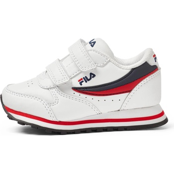 Fila Обувки Orbit Velcro Infants