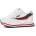 Fila Обувки Orbit Velcro Infants