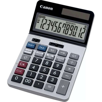 Canon KS 1220TSG