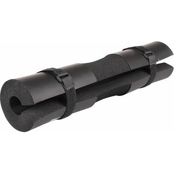 Merco Foam 45 obal na osu černá