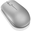 Myši Lenovo 530 Wireless Mouse GY50Z18984