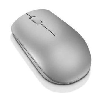 Lenovo 530 Wireless Mouse GY50Z18984