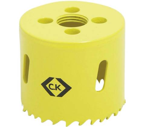 C.K 424013