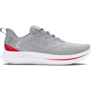 Image 1 of Under Armour Маратонки Under Armour Men's Velociti Everyday Neutral Road Running Shoes - Grey
