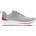 Under Armour Маратонки Under Armour Men's Velociti Everyday Neutral Road Running Shoes - Grey