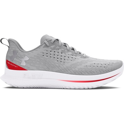 Under Armour Маратонки Under Armour Men's Velociti Everyday Neutral Road Running Shoes - Grey