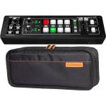 Roland V-1HD Set