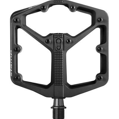 Crankbrothers Stamp 2 Large pedály – Zboží Mobilmania