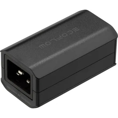 EcoFlow MA003-Portable
