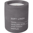 blomus Fraga Soft Linen 6,5 cm