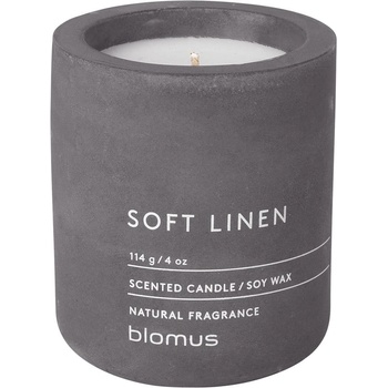 blomus Fraga Soft Linen 6,5 cm