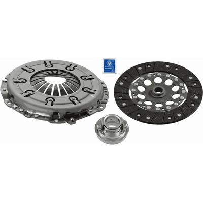Spojková sada SACHS 3000 858 201 (3000858201)