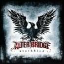Alter Bridge - Blackbird CD