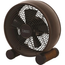 LUCCI TABLE FAN 213121EU