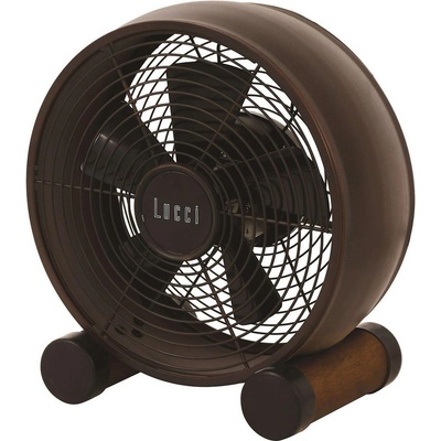 Lucci Air Table Fan 213121EU
