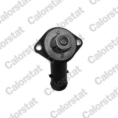 Termostat, chladivo CALORSTAT by Vernet TH7230.92J (TH723092J)
