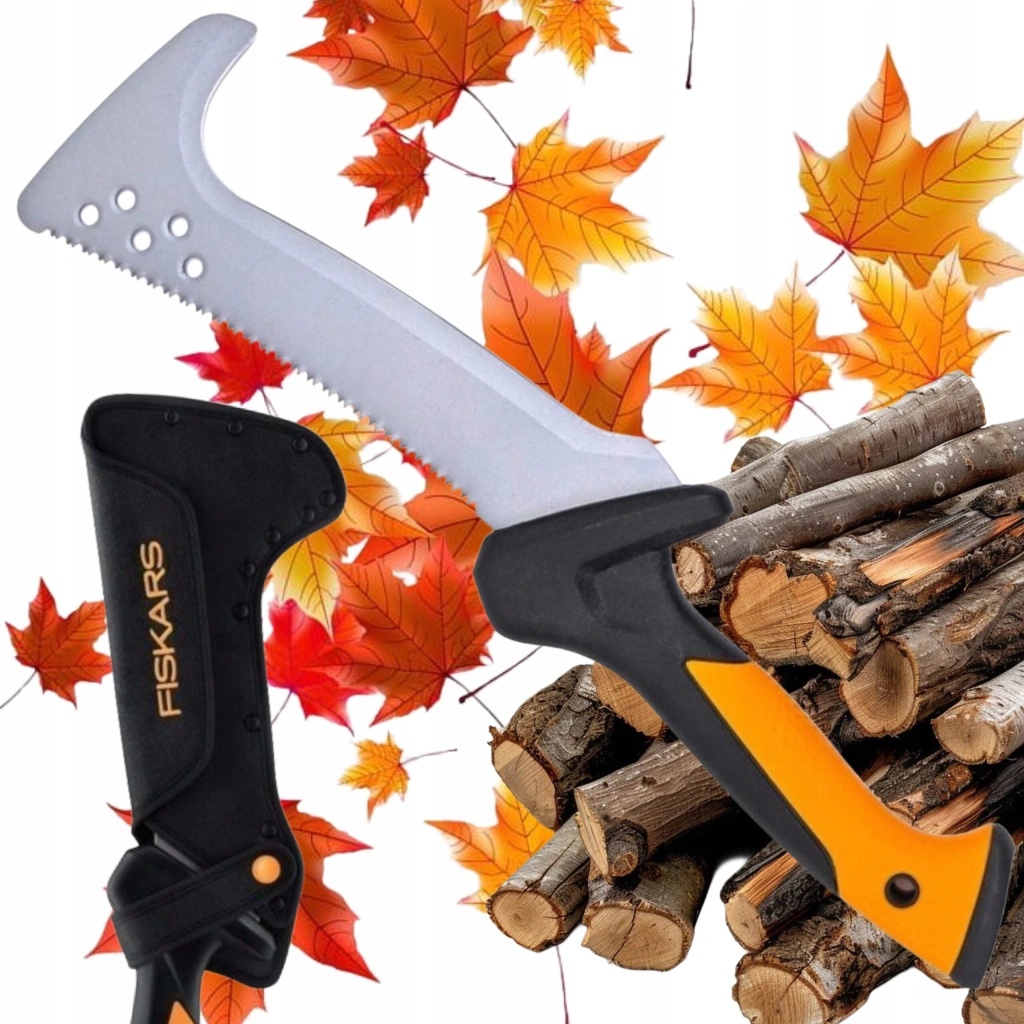 Fiskars Solid 1051233