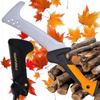 Fiskars Solid 1051233