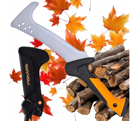 Fiskars Solid 1051233